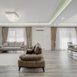 Tunari Vile moderne de vanzare in Tunari - 210 mp - Curte proprie -Terasa -0%COMISION