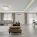 Tunari Vile moderne de vanzare in Tunari - 210 mp - Curte proprie -Terasa -0%COMISION