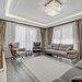 Tunari Vile moderne de vanzare in Tunari - 210 mp - Curte proprie -Terasa -0%COMISION