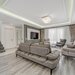 Tunari Vile moderne de vanzare in Tunari - 210 mp - Curte proprie -Terasa -0%COMISION