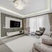 Tunari Vile moderne de vanzare in Tunari - 210 mp - Curte proprie -Terasa -0%COMISION