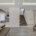 Tunari Vile moderne de vanzare in Tunari - 210 mp - Curte proprie -Terasa -0%COMISION