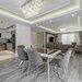 Tunari Vile moderne de vanzare in Tunari - 210 mp - Curte proprie -Terasa -0%COMISION