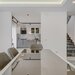 Tunari Vile moderne de vanzare in Tunari - 210 mp - Curte proprie -Terasa -0%COMISION