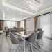 Tunari Vile moderne de vanzare in Tunari - 210 mp - Curte proprie -Terasa -0%COMISION