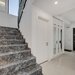 Tunari Vile moderne de vanzare in Tunari - 210 mp - Curte proprie -Terasa -0%COMISION