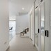 Tunari Vile moderne de vanzare in Tunari - 210 mp - Curte proprie -Terasa -0%COMISION