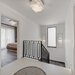 Tunari Vile moderne de vanzare in Tunari - 210 mp - Curte proprie -Terasa -0%COMISION