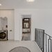 Tunari Vile moderne de vanzare in Tunari - 210 mp - Curte proprie -Terasa -0%COMISION